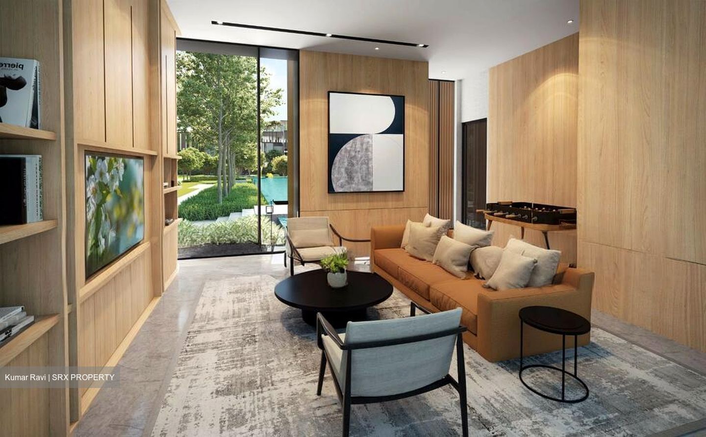 Tembusu Grand (D15), Condominium #498377681